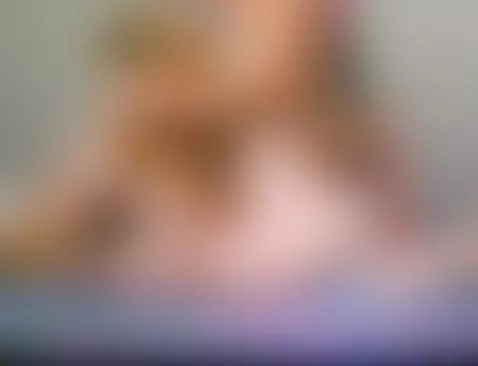 PhillipErotic sucking tits by philliperotic