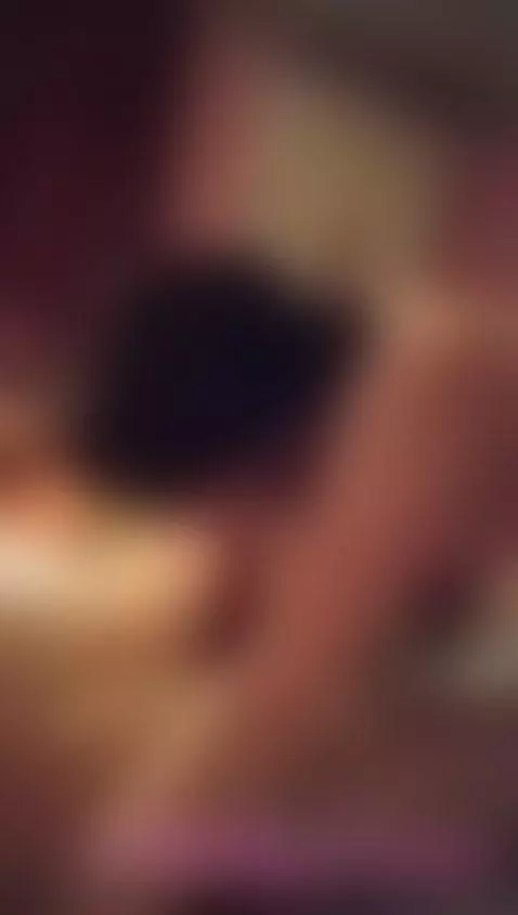 PhillipErotic getting his cock sucked by Maria before she mo... by philliperotic