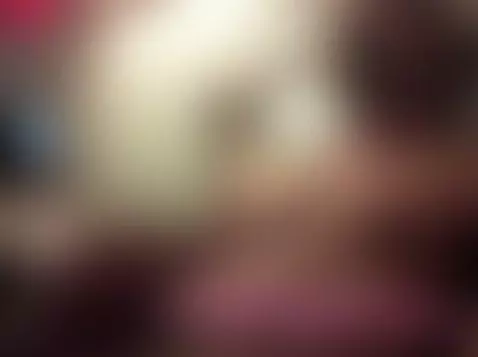 PhillipErotic squirts a load o to his abs by philliperotic