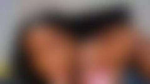 i want to eat cum by aliciamoon-69