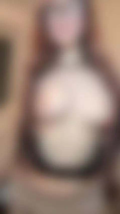 Boooooobs by sweeeeeeeeeeeet