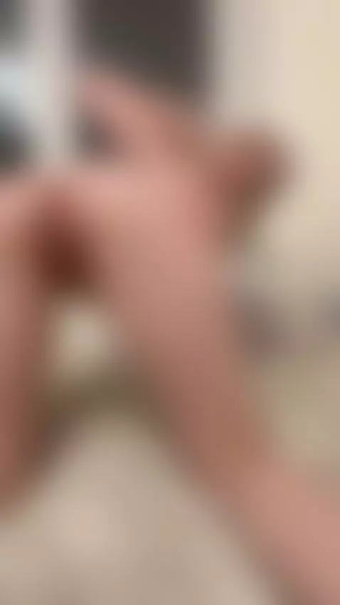 Ready for more? 🔥 by sweeeeeeeeeeeet