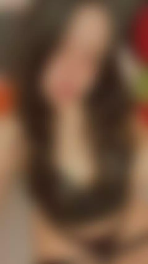 Dont miss me online. Check bio for the link by pixelkiss