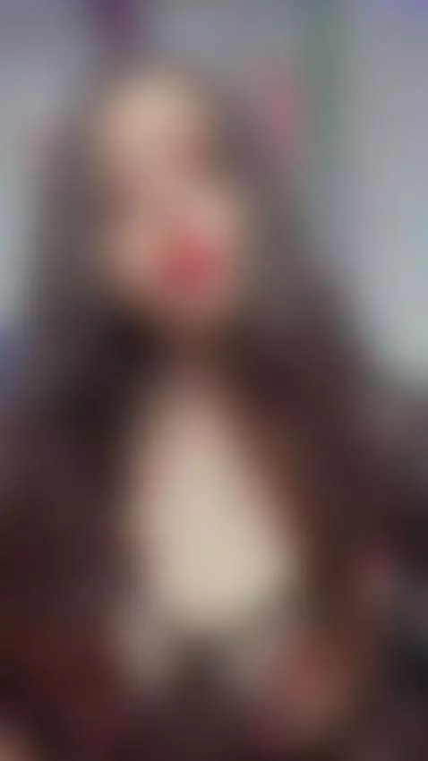 Find more vids ans sexy pics on my Private snapchat. link in... by pixelkiss