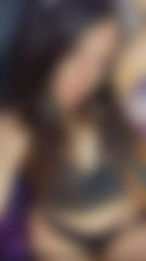 More and sexy pics in my snap 😏 👻 Also dont forget to join m... by pixelkiss