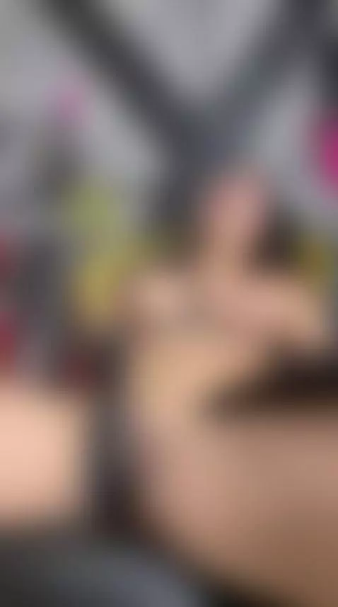 bdsm whips im the best slave by nandaxxx
