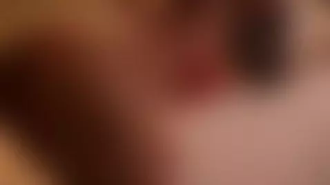 I like to play with my body , come say hi online 🔥🥵 by maggyevans