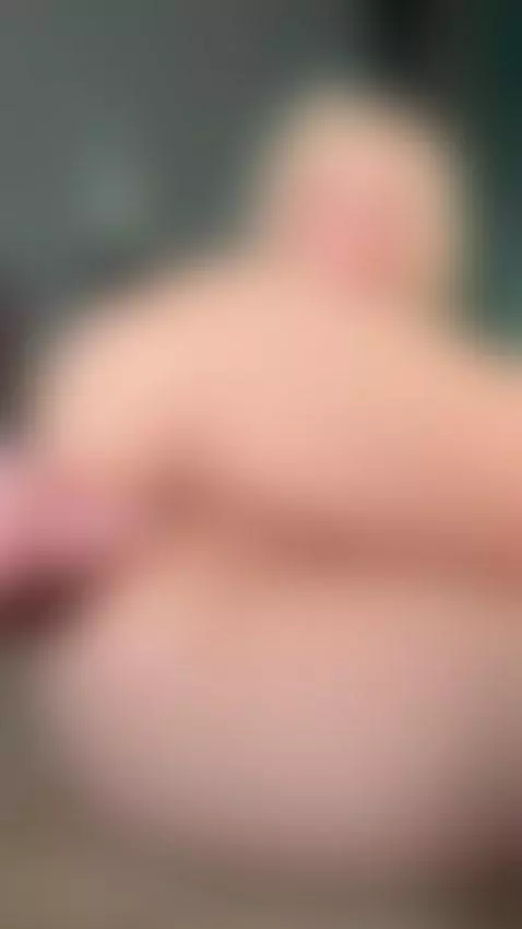 Think you could behave while I fuck my ass with a dildo if I... by annnaliii
