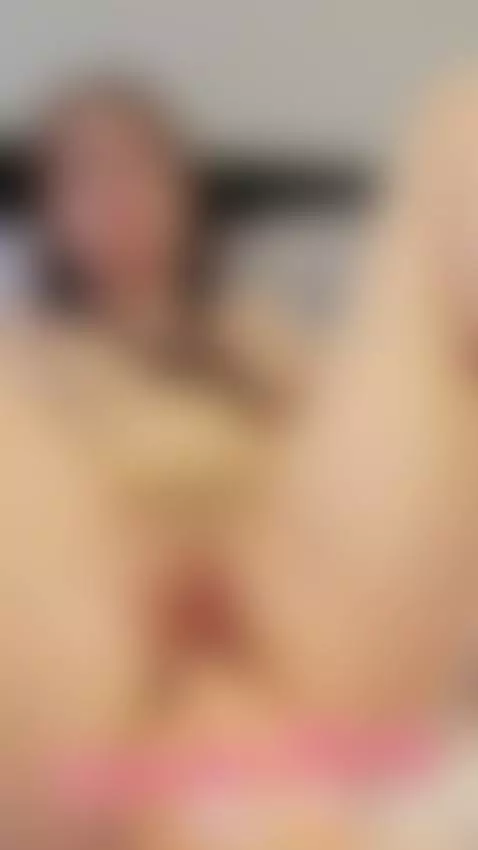 An older man made me squirt 💦💦💦
The full version is on my pr... by samantacherry