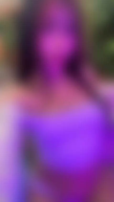 Online for you ♥ by elaiah
