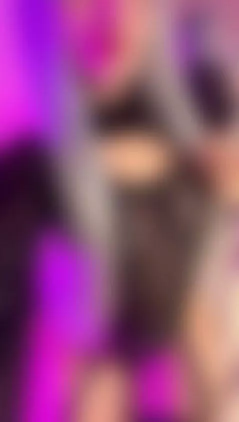 hoy sere tu chica traviesa, quieres jugar conmigo? 🔥😏🍆🍑❤️‍🔥 by elaiah