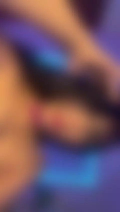 😈 Hoy tengo ganas de tentar tu curiosidad… ¿vas a caer? by elaiah