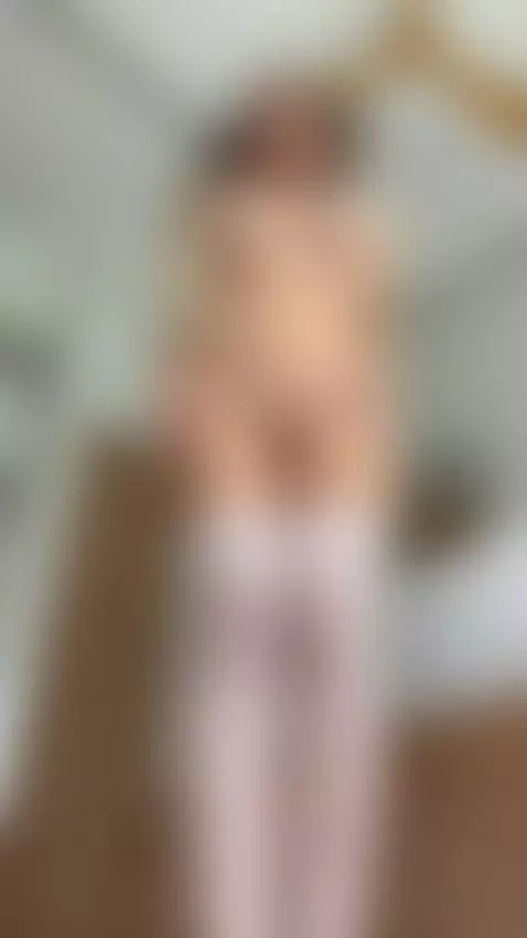 Let me be on top of your cock by krissskisss