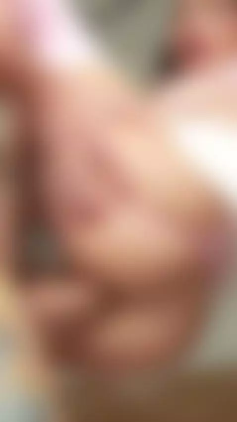 Put your mouth on my ass before you make me take your cock by krissskisss
