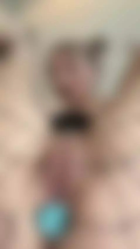 Tell my husband how hard you would fuck his wife while he wa... by krissskisss