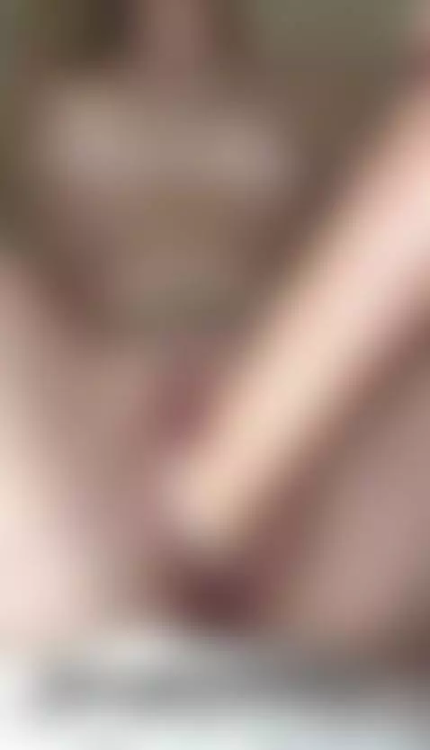 My pussy got all the attention while I imagined what you wou... by minimary