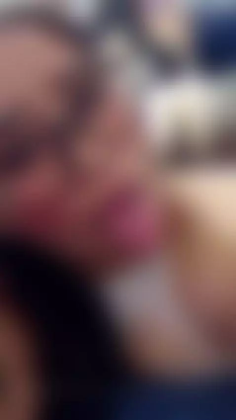 Te gusta este angulo o mi dulce carita by violettcinnamon