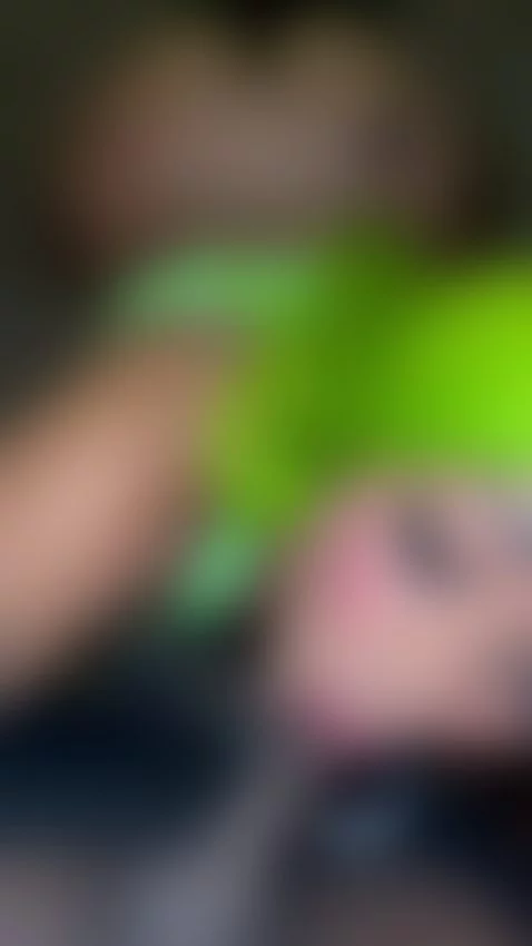 Who’s baby daddy is this? by laylared