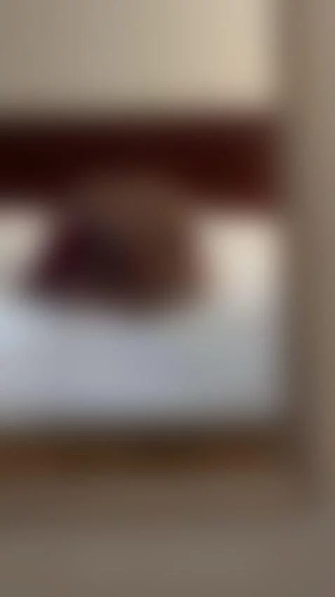 Who’s room is this? by laylared