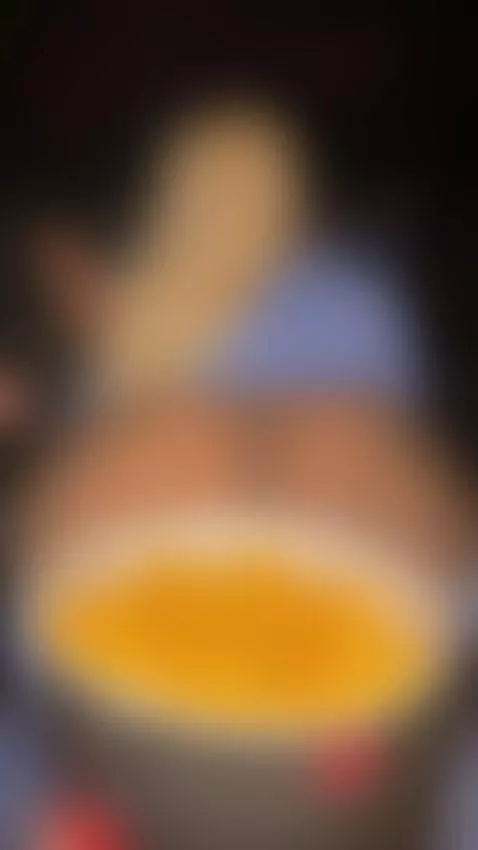 Which movie is better? by laylared