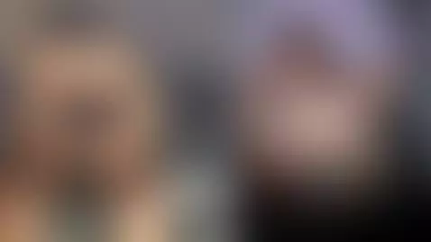 Bem vindos ao meu perfil ! - ASSINE E VEJA TODOS OS VIDEOS C... by biancabombombbw