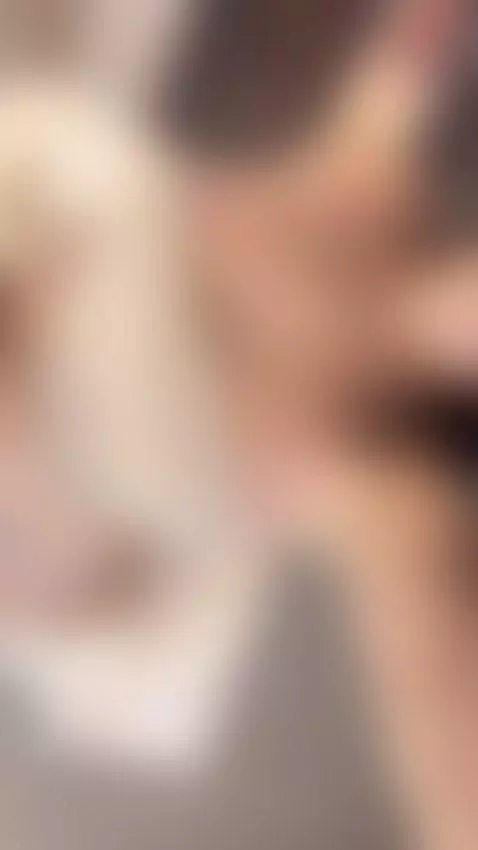 Video by anniiie