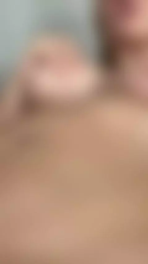 These piercings want your eyes right here now by rileyblakee