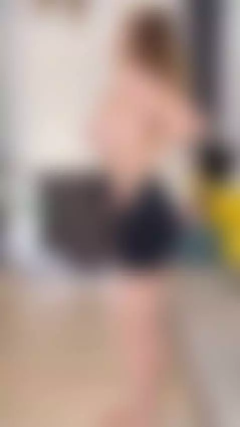 No better feeling than waking up naked and ready to fuck by liarosess