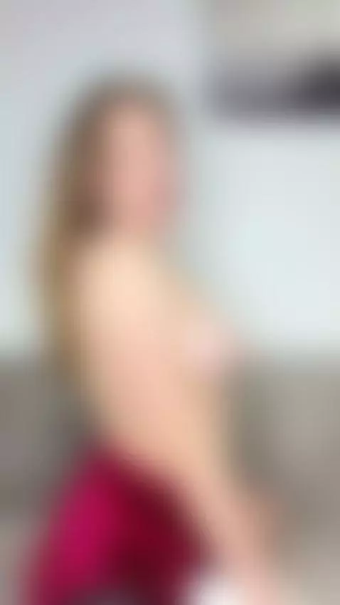 I let my tits do the teasing while you tried to remember how... by liarosess