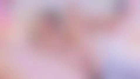 I want my pussy full of your delicious and creamy milk 💦🔥 by greciaklein