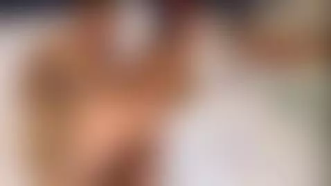 MY BOYFRIEND FUCKS ME WHILE MY STEPMOM RESTS 😈💦 by sophievalmont