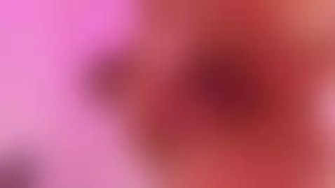 pussy close 💦🤤 by rossiesmith