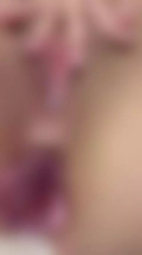 Delicious CREAM! + PLUG ANAL! 🔥😏🥰VEN A VISITARME! 😏🔥 by alisontatcher