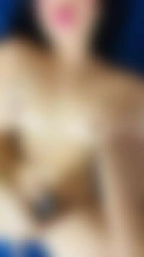 Lest play with my pussy by sophia-exclusivee