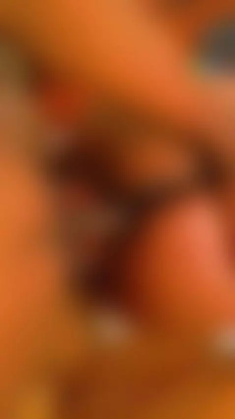 fucking my soft ass girlfired by mrcarter111111