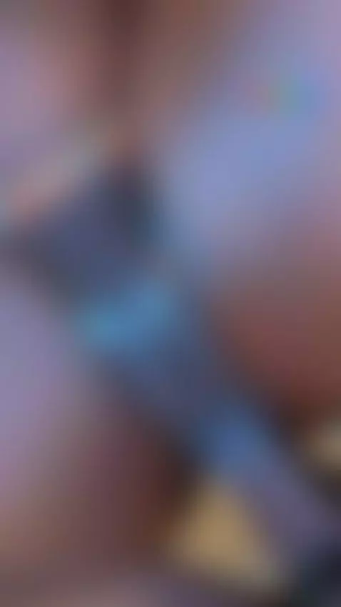fucking waist beads girl with creamy pussy by mrcarter111111