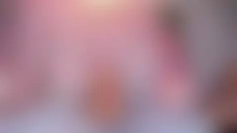 I want to jerk off your hot cock with my feet 🍆👣😈 by gypsyrouse