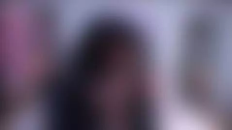 I want your cock in my mouth and all your cum all over me 💦🍆 by gypsyrouse
