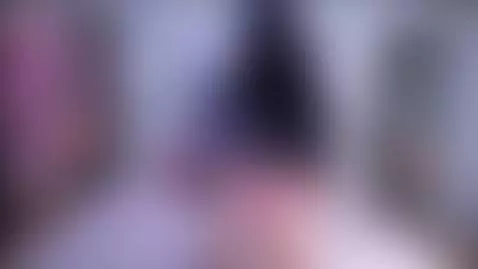 I want your cock in my mouth and for you to make me yours 😈🍆 by gypsyrouse