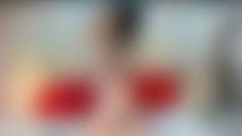I want you to make me yours and have your cum all over me 💦😈 by gypsyrouse
