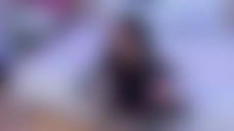 I want your cock in my pussy🥵💦🍆 by gypsyrouse
