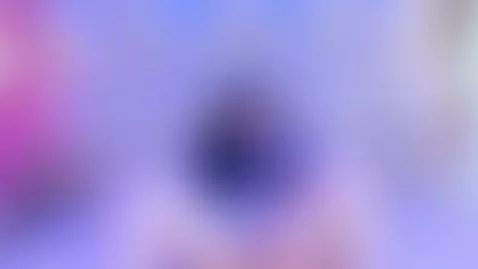 I want to have your cock inside and cum together 😈🍆💦 by gypsyrouse