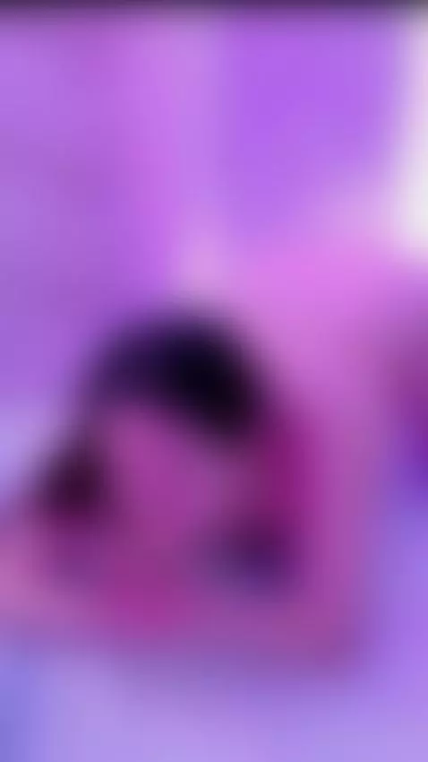 I'm recording a video to turn my boss on so he'll give me a ... by graylesley