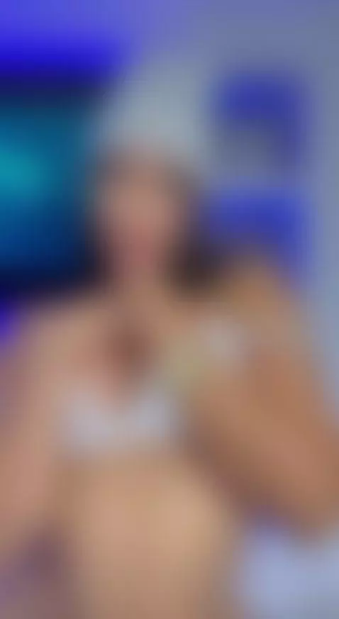 my first video by manuelasantos