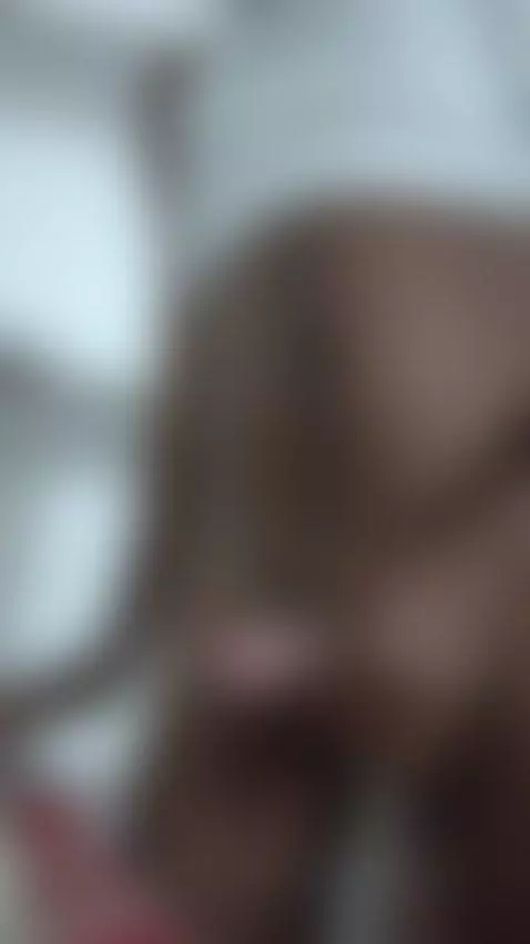 big cock flash evryone 💦 by unfilteredguy
