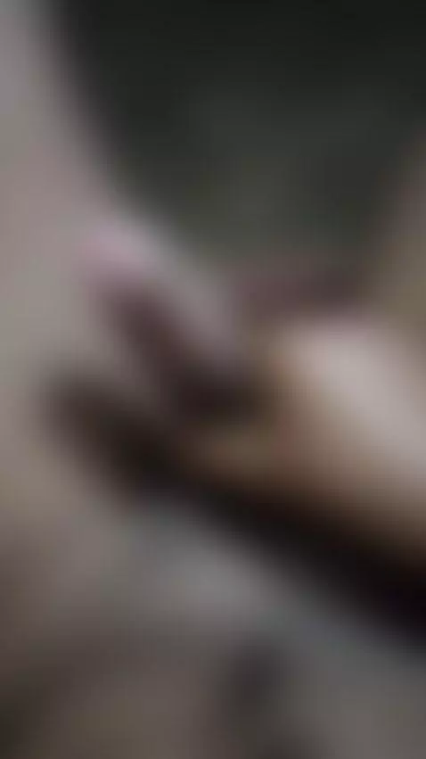 no voice video guys only like cock 😆 by unfilteredguy