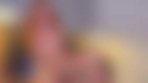 MY STEPSISTER SURPRISES ME WHILE I MASTURBATE 🥴🍆💦 by leandrogrey