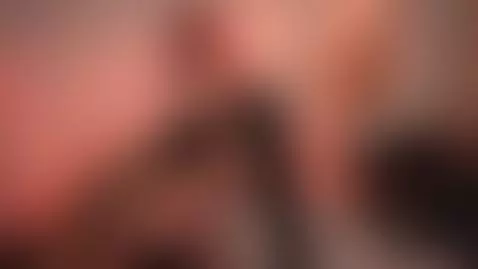 I DESTROY MY BEST FRIEND'S GIRLFRIEND'S PUSSY 👅💦 IT TASTES V... by leandrogrey