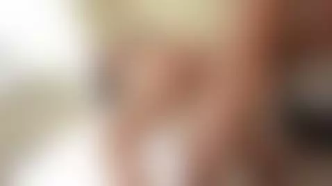 STEPSON WITH HUGE DICK FINDS HIS STEPMOTHER WITH HUGE TITS A... by leandrogrey