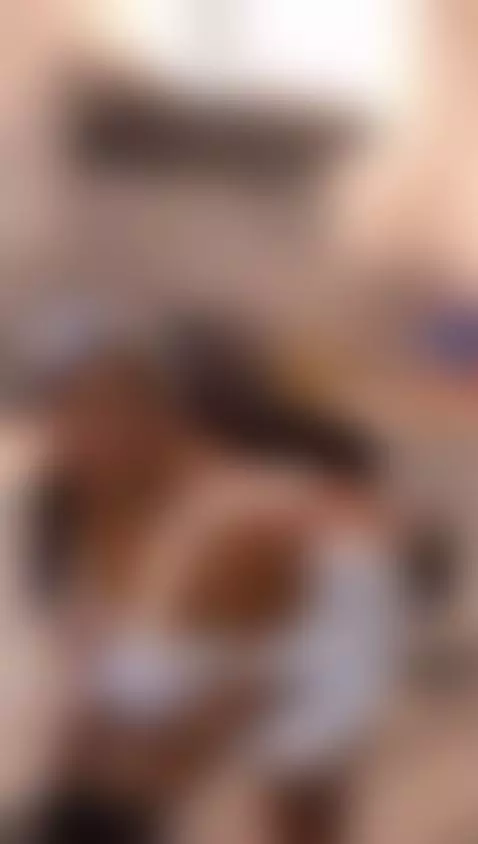 Coocking with Regina👩🏿‍🍳😈 by reginabans